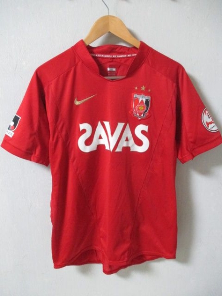 p634027423.1