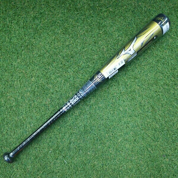 ミズノ 軟式少年 メガキング 1CJBY11178 0950 78cm 平均570g