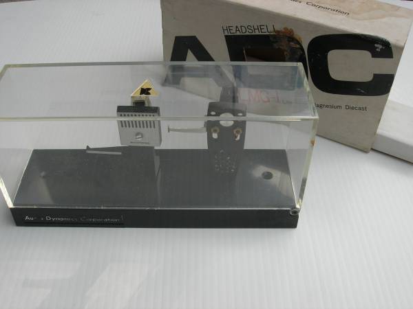 YAMAHA　MC-11 & エムパイア4000-DⅠ　良品です