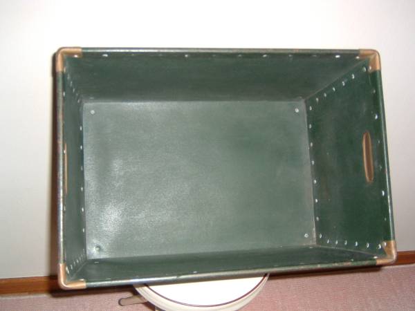 なつかし屋　ボテ箱　5