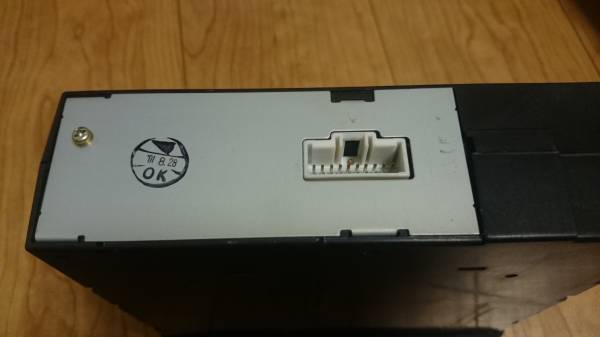 矢崎 YAZAKI アナログ タコグラフ平型(トラック、ダンプ)｜売買