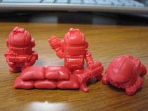 スパイラルゾーンのYahoo!オークション(旧ヤフオク!)の相場・価格を