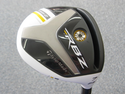 美品中古 日本モデル ROCKETBALLZ STAGE２ 7W TM1-213（R）
