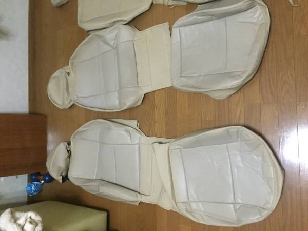 マーチ K12 シートカバー 品 ベージュ 日産用 売買されたオークション情報 Yahooの商品情報をアーカイブ公開 オークファン Aucfan Com
