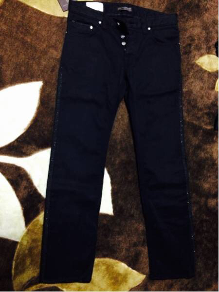 ヒューゴボス ボスセレクション新品未使用 送料無料