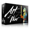 ART OF WAR the card game 国内最終流通品 即決_1