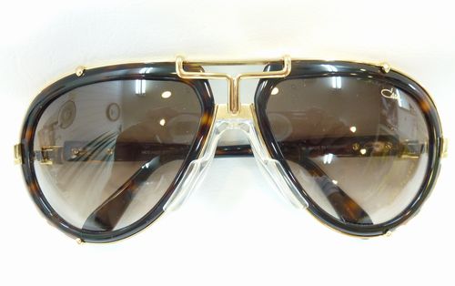 カザール LEGENDS復刻モデル 　MOD642/7　Col.624