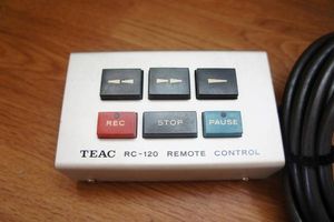 teac rcのYahoo!オークション(旧ヤフオク!)の相場・価格を見る｜Yahoo