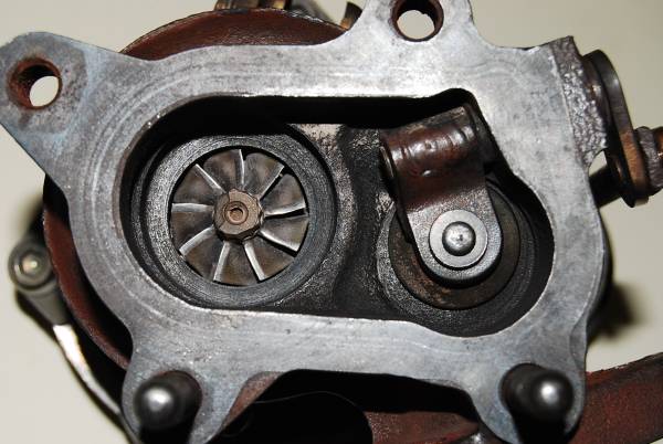 JB23日立ＨＴ06-18改カットバックOH