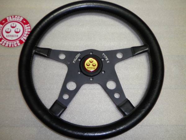 絶盤希少ワタナベ ファルコン
