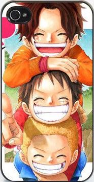 ワンピースiphone用 ルフィ エース サボ ケース カバー Iphone 6用 売買されたオークション情報 Yahooの商品情報をアーカイブ公開 オークファン Aucfan Com ワンピースiphone用 ルフィ エース サボ ケース カバー Iphone 6用 売買されたオークション情報 Yahooの商品情報をアーカイブ公開 オークファン Aucfan Com