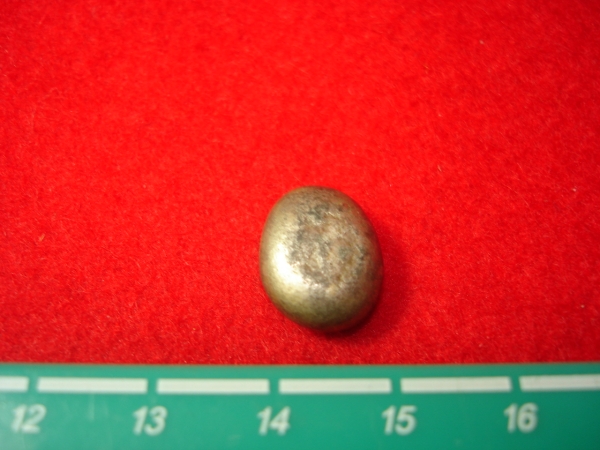 逸]☆古銭 粒銀 つぶ銀 豆銀 6.9g 昔のお金 侍 町