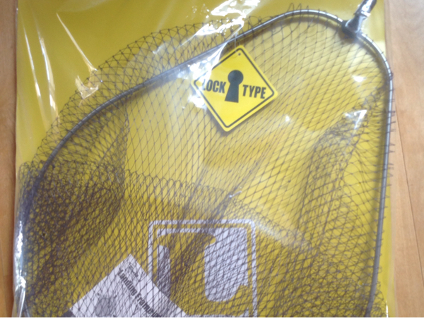 新品 昌栄ランディングフレームinoロックタイプLサイズ