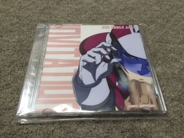 たかぴこ Zero invitation. soul foundation. LOST RARITIES たかぴこ SOUL FOUNDATION ZERO INVITATION C88