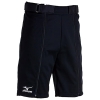 30%OFF!★ミズノ2016★RCショートパンツZ2JF500109ブラック/Ｏ