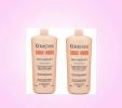 ケラスターゼ バン フルイダリスト シャンプー業務用1000ml ×2