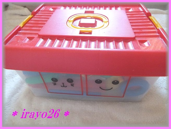 美品☆カワダ ダイヤブロック ジュニアソフト あそ・ぶろっくDX