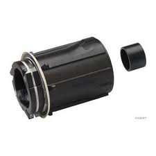 【即決/新品】フルクラム シマノ用フリーボディ☆R5-020☆8/9/10