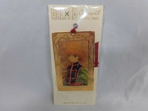 HUNTER クラピカのYahoo!オークション(旧ヤフオク!)の相場・価格を見る 