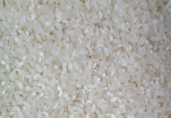 かなり訳ありのお米　27年産コシヒカリ玄米30kg