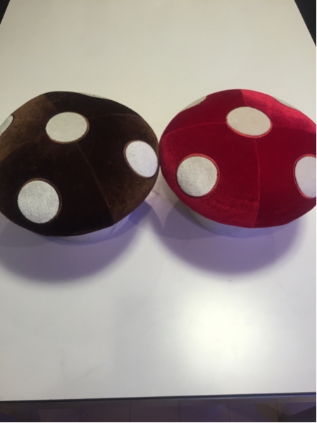 正座椅子 ペアー 可愛いくて正座も楽々 座椅子 売買されたオークション情報 Yahooの商品情報をアーカイブ公開 オークファン Aucfan Com