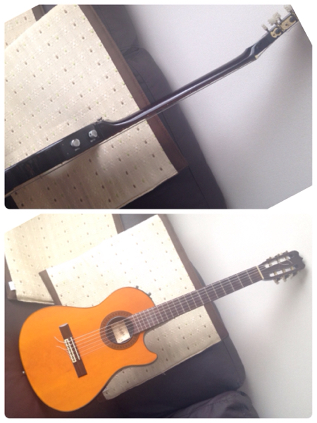 布袋ファンの方、必見 Vester Maniac sac28 エレガット(本体)｜売買  