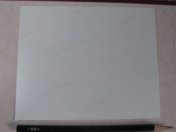 大日本帝国 戦艦ミーズリー号 重光 葵 降伏 マッカッサー ミリタリー 売買されたオークション情報 Yahooの商品情報をアーカイブ公開 オークファン Aucfan Com