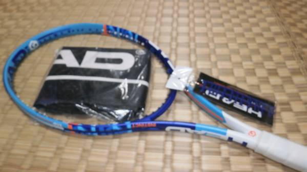 超美品/　ヘッド　ＲＥＶ　ＰＲＯインステインクト　Ｇ２