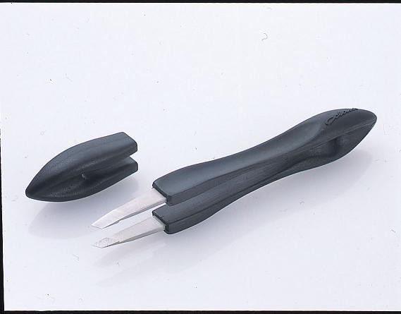 スイス・ルビス社 業務用ツイーザ