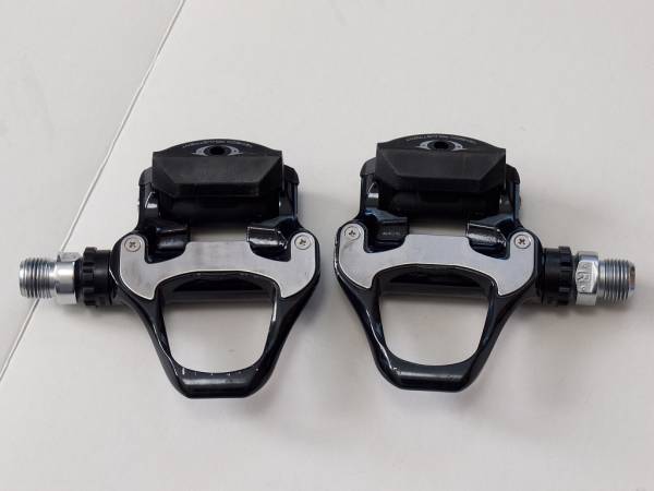 シマノ SHIMANO SPD-SLペダル PD-5700