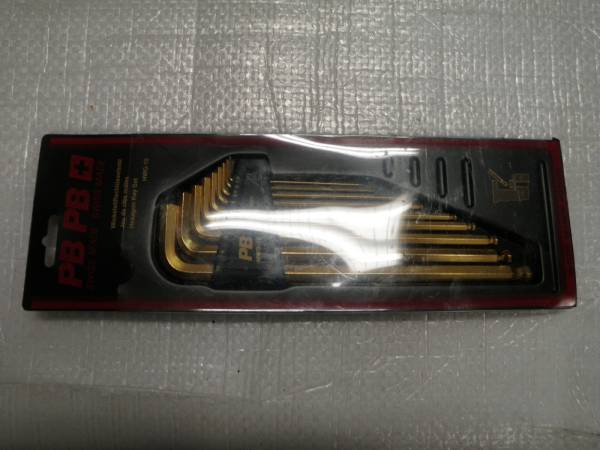 OLYMPIC MADILLO CX-10 ベイトリール 中古使用につき 【公式通販】