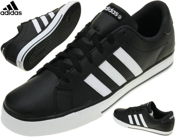 adidas アディダス NEO LABEL ネオ レーベル F76329 26.5cm 完売