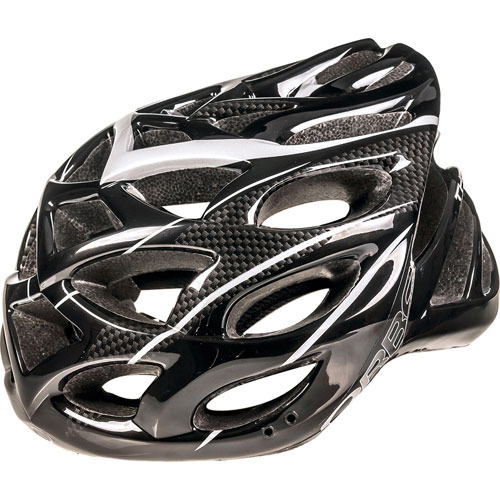 ORBEA オルベア THOR　M　ブラックｘカーボン