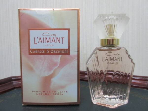 u3574 CHANEL シャネル 未使用 香水まとめ CRISTALLE クリスタル