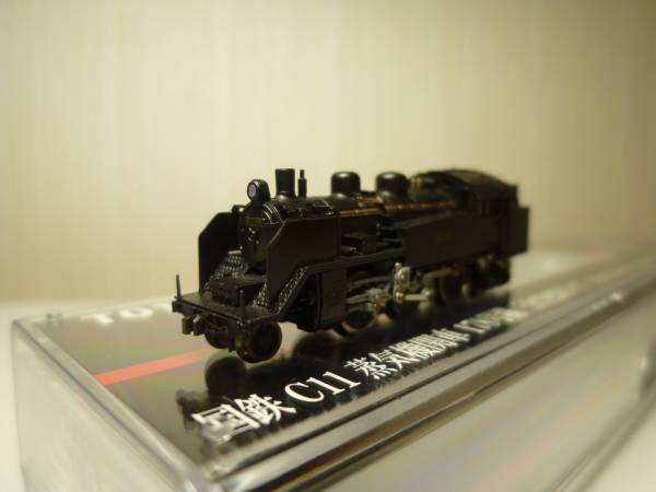 ロクハン　T019-1　C11 三次形標準タイプ　新品