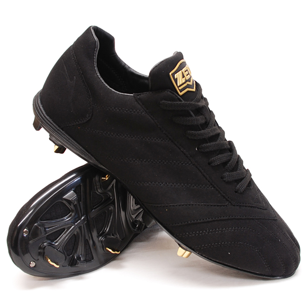 6●新品●ゼット●ネオステイタス●樹脂底埋め込み金属●