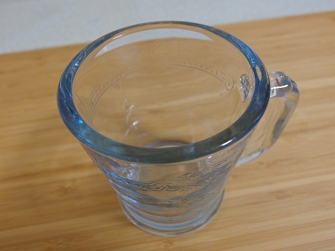 ★ファイヤーキング★フィルビーマグ★サファイアブルー(SB01C)