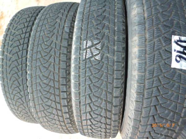 175⁄80R15 BLIZZAK DM-V3 90Q ブリザック 175⁄80r15の通販 : | 通販