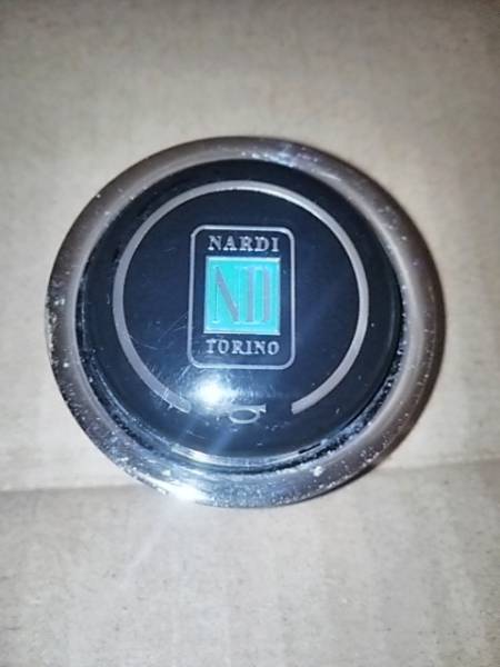 即決 送料込み ナルディ ホーンボタン トヨタ 日産 ホンダ 三菱