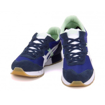 オニツカタイガー onitsuka Tiger 未使用品 26cm 激安スタート