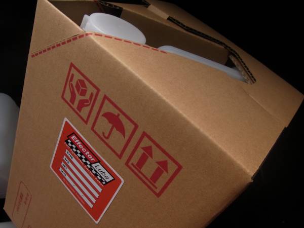 今だけ1600引き！大人気Truth5W-40SN/20Lフルシンセ&エステル！