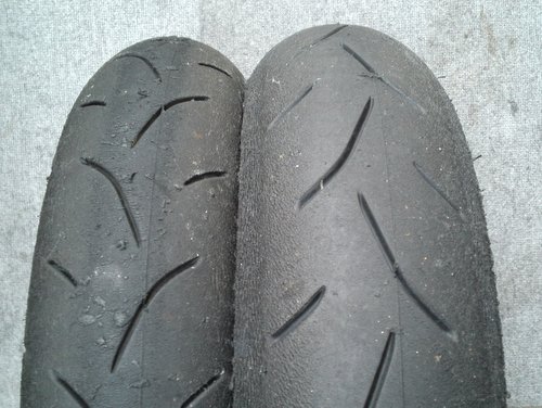 BT601ss[前後セット/ヒゲ付]NSR5080miniNSFAPE50XR50KSRTZMYSR3