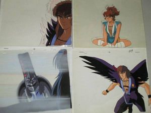 寺沢 武一のYahoo!オークション(旧ヤフオク!)の相場・価格を見る 