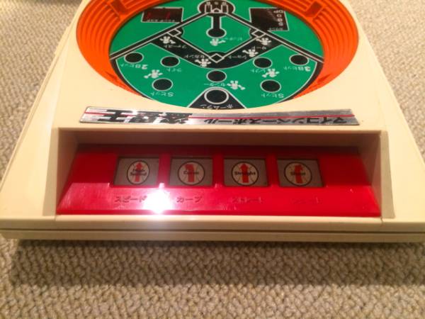 マイコンベースボール 盗塁王 マイコンベースボール 盗塁王 Yahoo