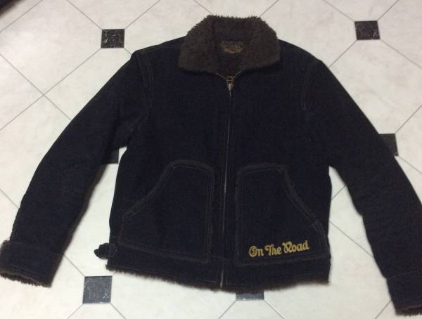 ⑪ケルト&コブラontheroadボアジャン