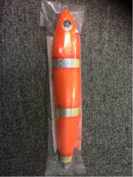 カーペンターGT-γ200新品