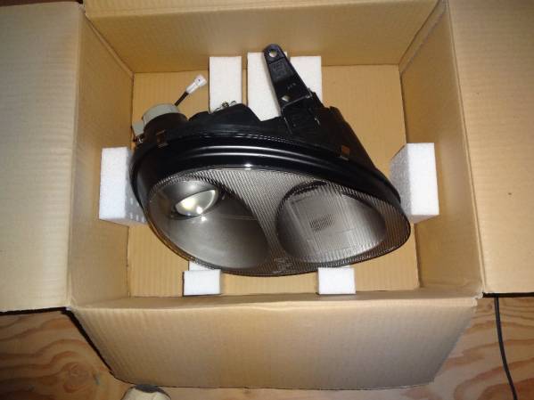 カプチーノ ヘッドライト 右 新品 スズキ用 自動車メーカー別 【公式通販】 カプチーノ ヘッドライト 右 新品 スズキ用 自動車メーカー別 【公式通販】