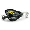 新品　CYCRA サイクラ プロベントハンドガード CRM 22.2mm 黒