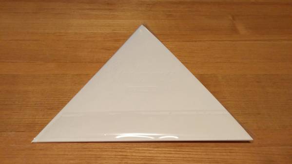 ペトロールズ　Renaissance　美品