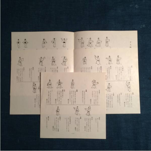 千人隊の歌 八王子踊り 三橋美智也 大月みやこ 音頭 委託製作盤 レコード 売買されたオークション情報 Yahooの商品情報をアーカイブ公開 オークファン Aucfan Com